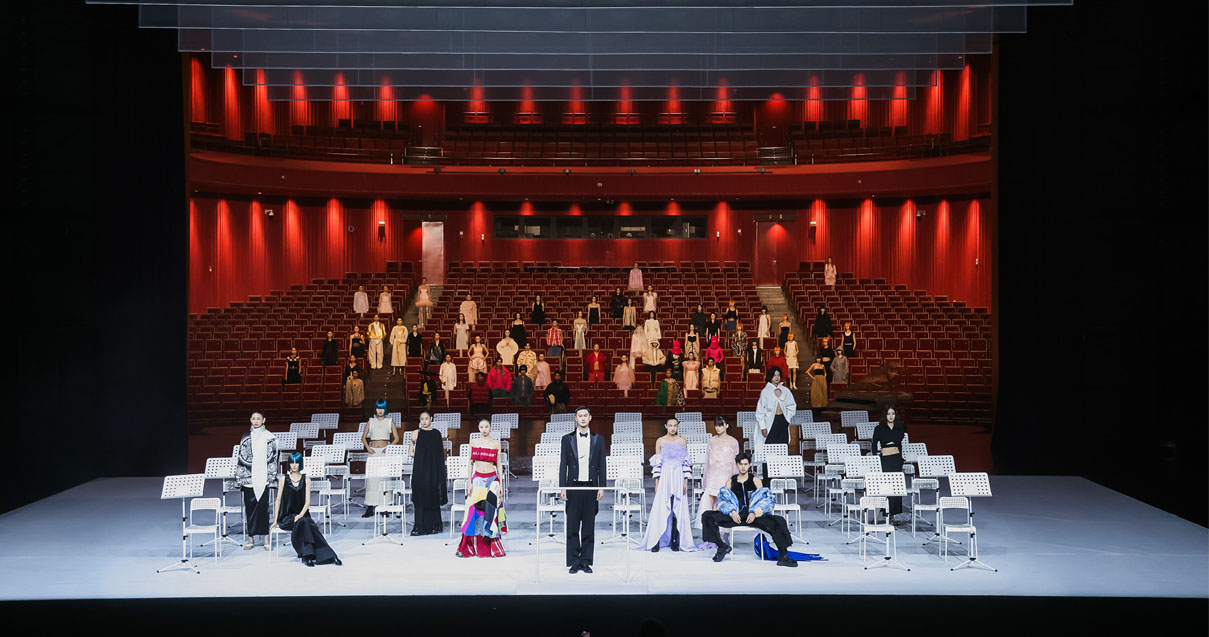 成都维多利亚老品牌vic百货