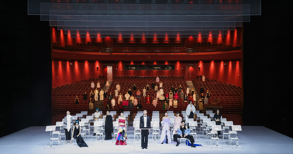 成都维多利亚老品牌vic百货