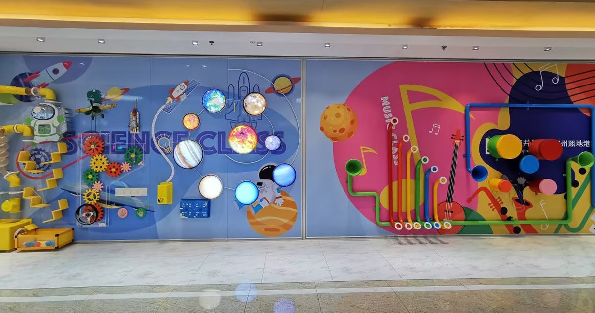 郑州维多利亚老品牌vic百货（熙地港店）