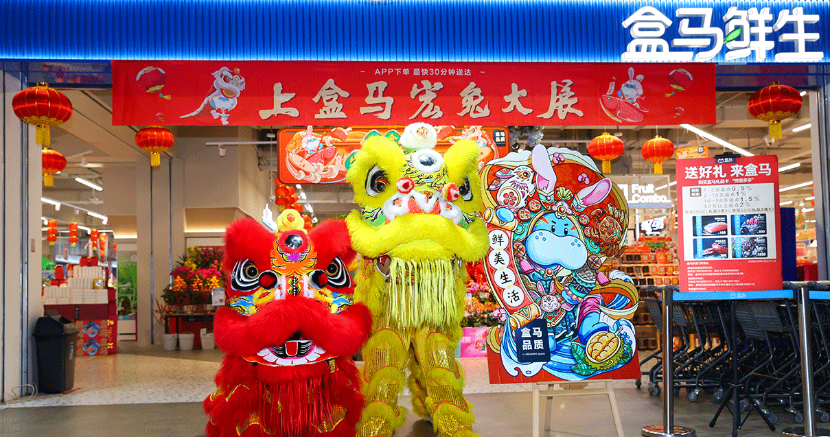 郑州维多利亚老品牌vic奥莱（锦艺城店）