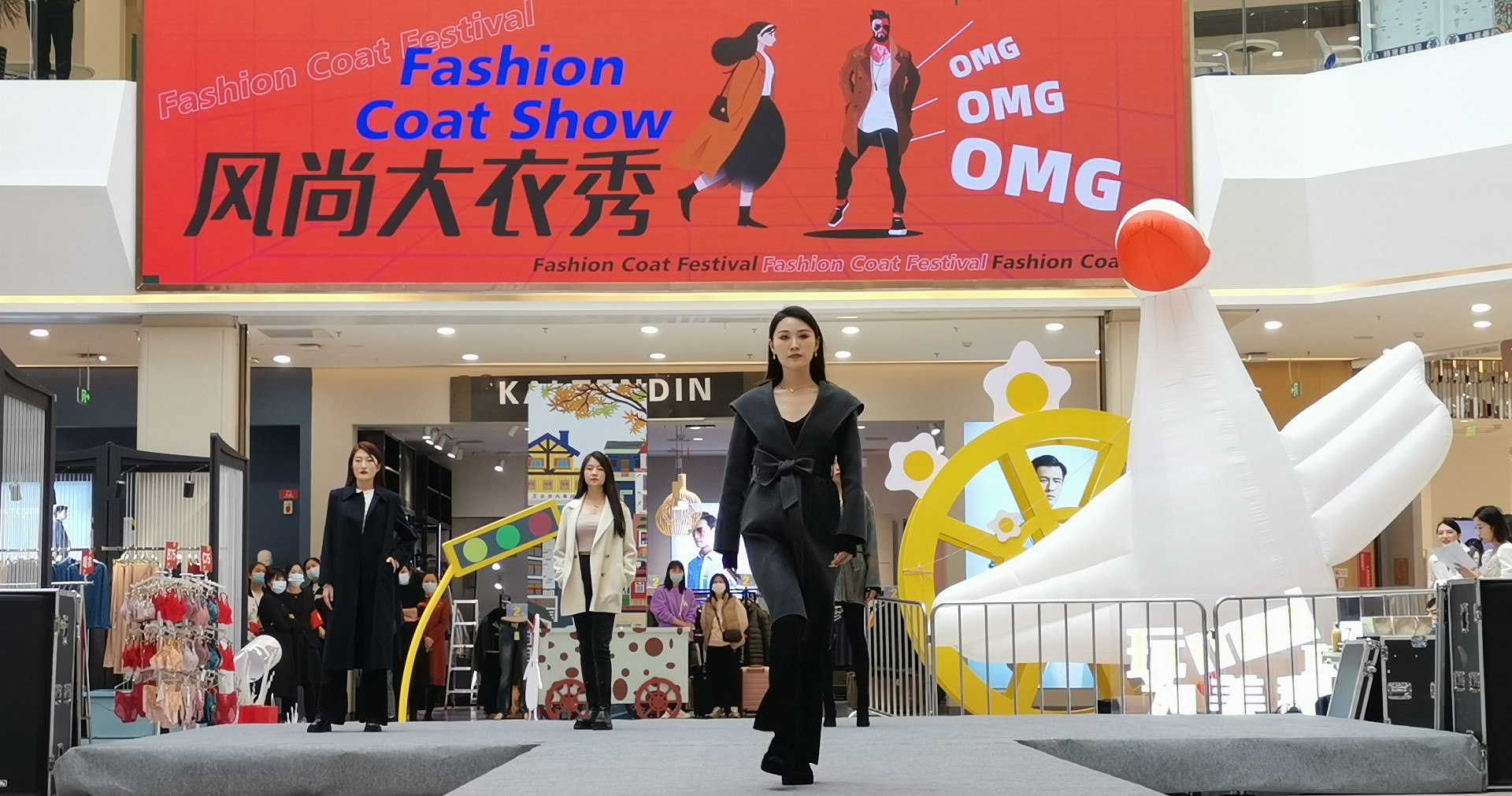 西宁维多利亚老品牌vic大象城