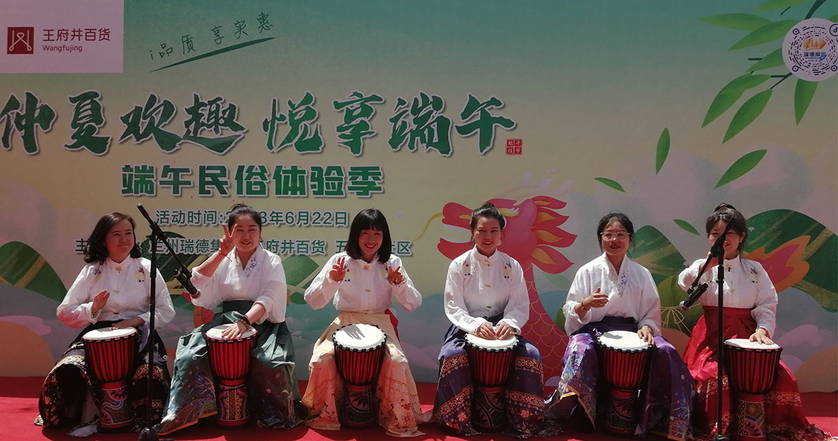 兰州维多利亚老品牌vic百货