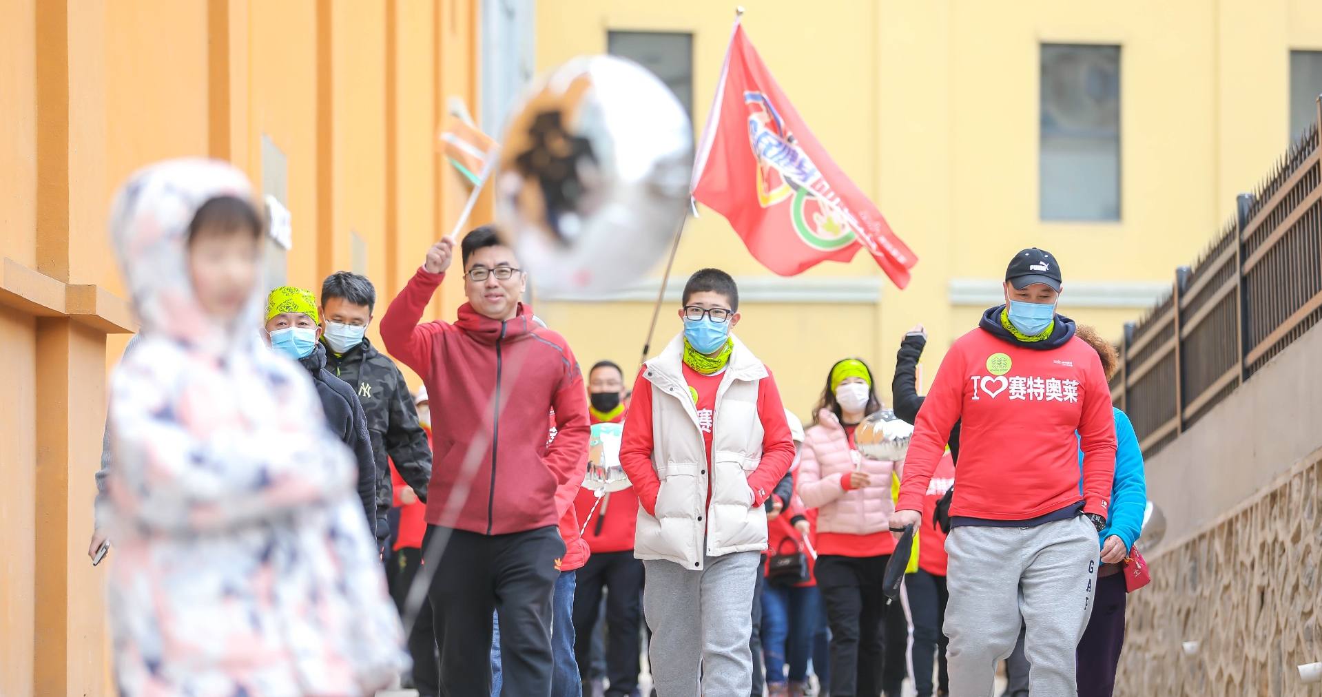 维多利亚老品牌vic奥莱·棋盘山小镇