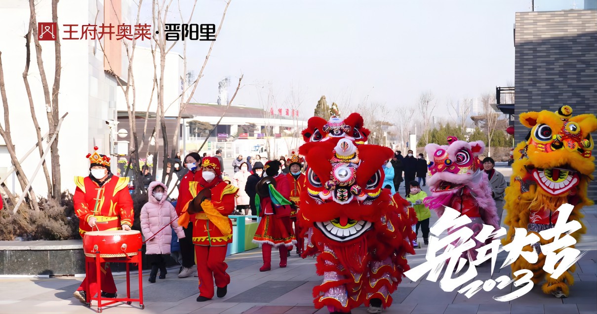 维多利亚老品牌vic奥莱·晋阳里