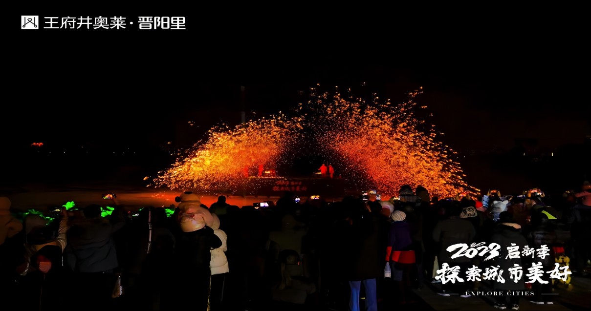 维多利亚老品牌vic奥莱·晋阳里