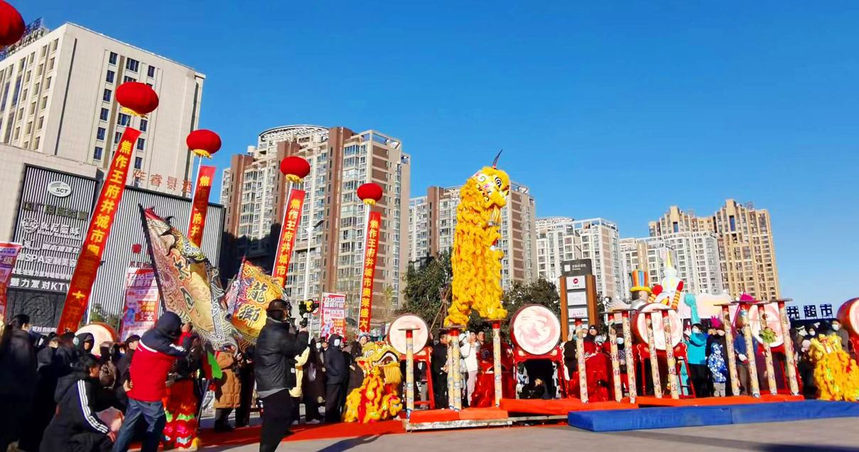 焦作维多利亚老品牌vic百货