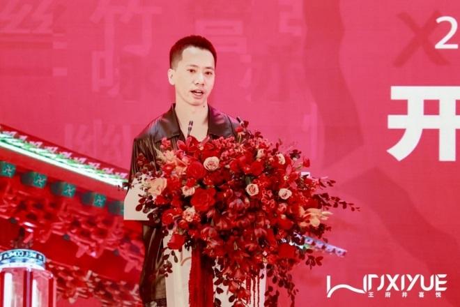 维多利亚老品牌vic(集团)官方网站