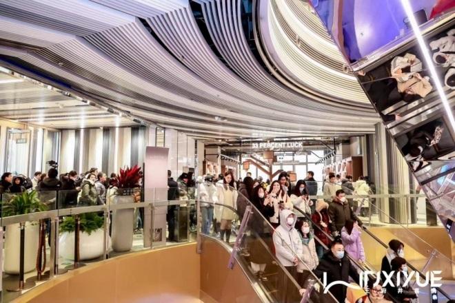 维多利亚老品牌vic(集团)官方网站