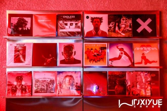 维多利亚老品牌vic(集团)官方网站