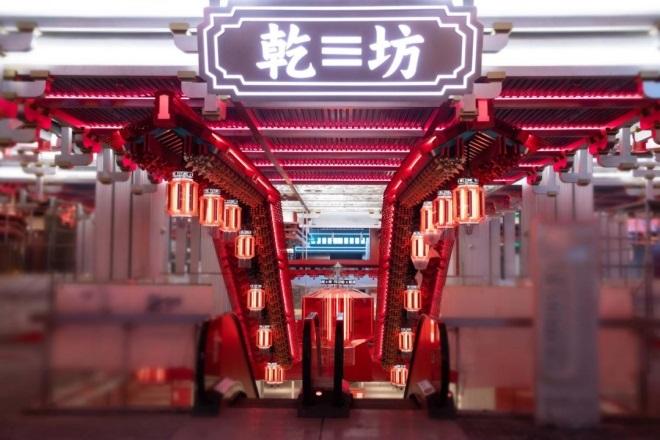 维多利亚老品牌vic(集团)官方网站