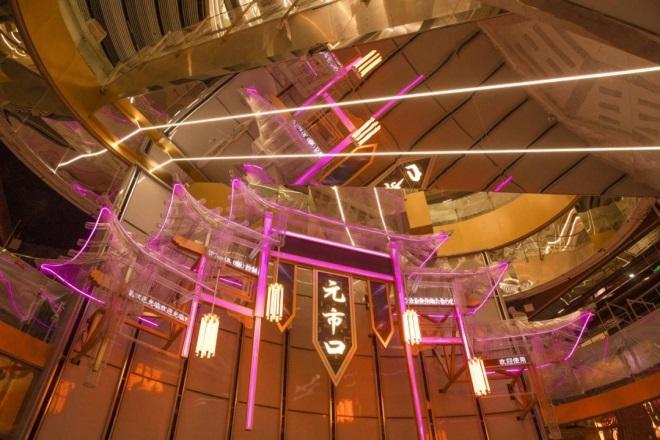 维多利亚老品牌vic(集团)官方网站