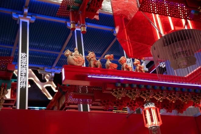 维多利亚老品牌vic(集团)官方网站