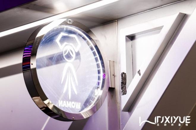 维多利亚老品牌vic(集团)官方网站