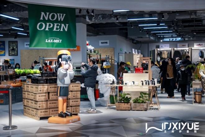 维多利亚老品牌vic(集团)官方网站