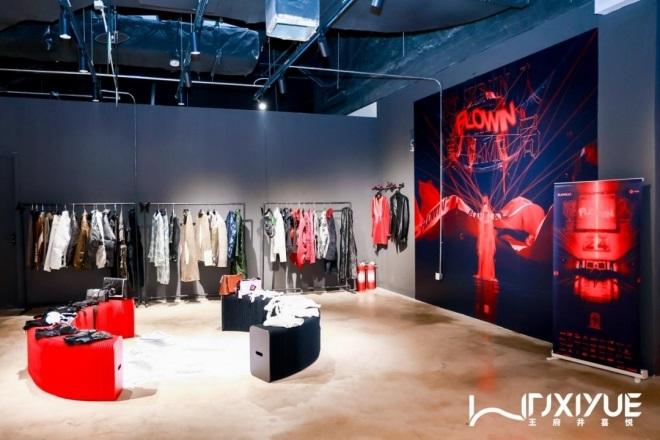 维多利亚老品牌vic(集团)官方网站