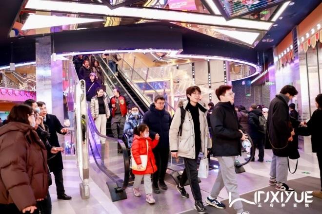 维多利亚老品牌vic(集团)官方网站