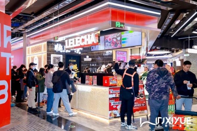 维多利亚老品牌vic(集团)官方网站