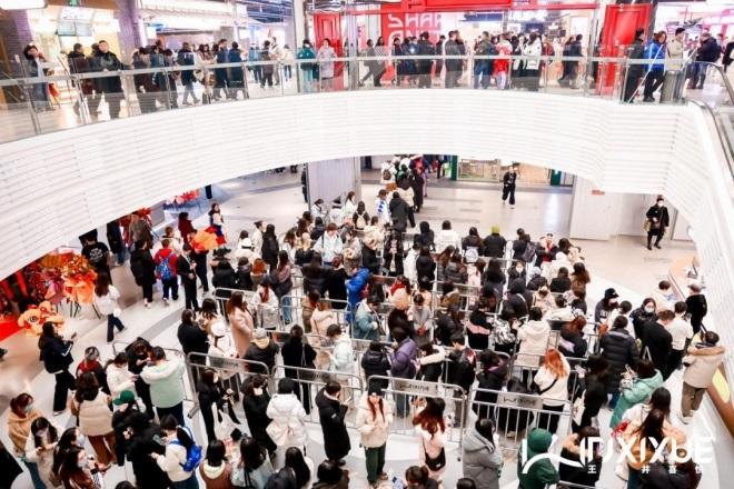 维多利亚老品牌vic(集团)官方网站