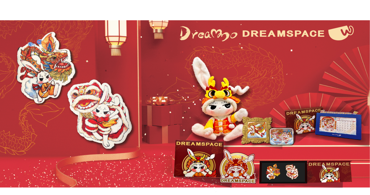 维多利亚老品牌vic梦工厂