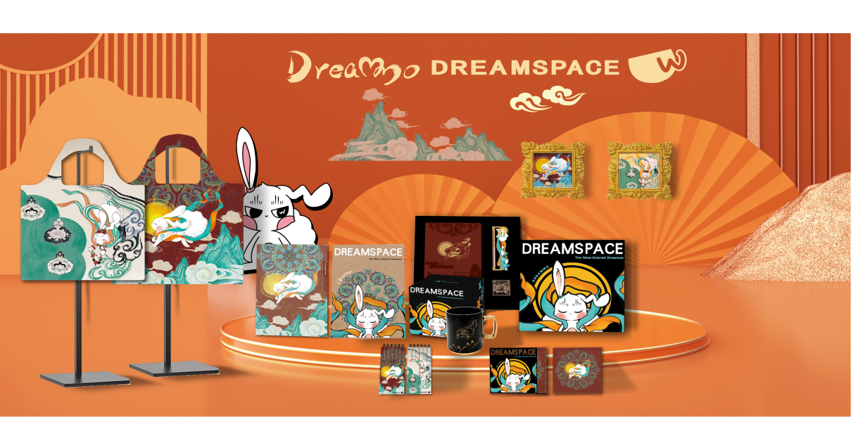 维多利亚老品牌vic梦工厂