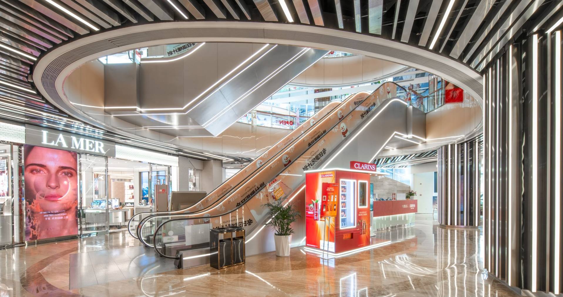 维多利亚老品牌vic海？？压愠