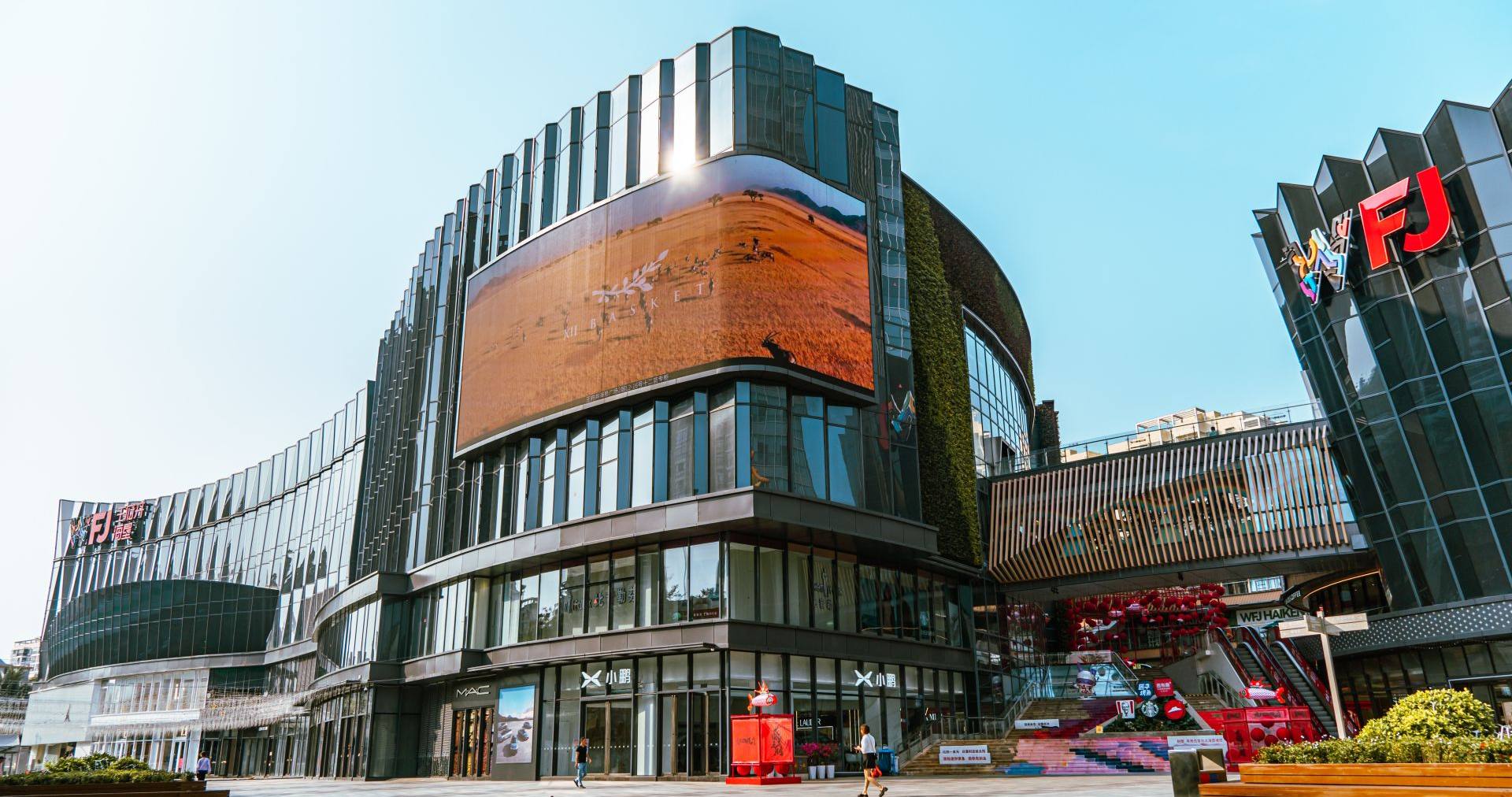 维多利亚老品牌vic海？？压愠