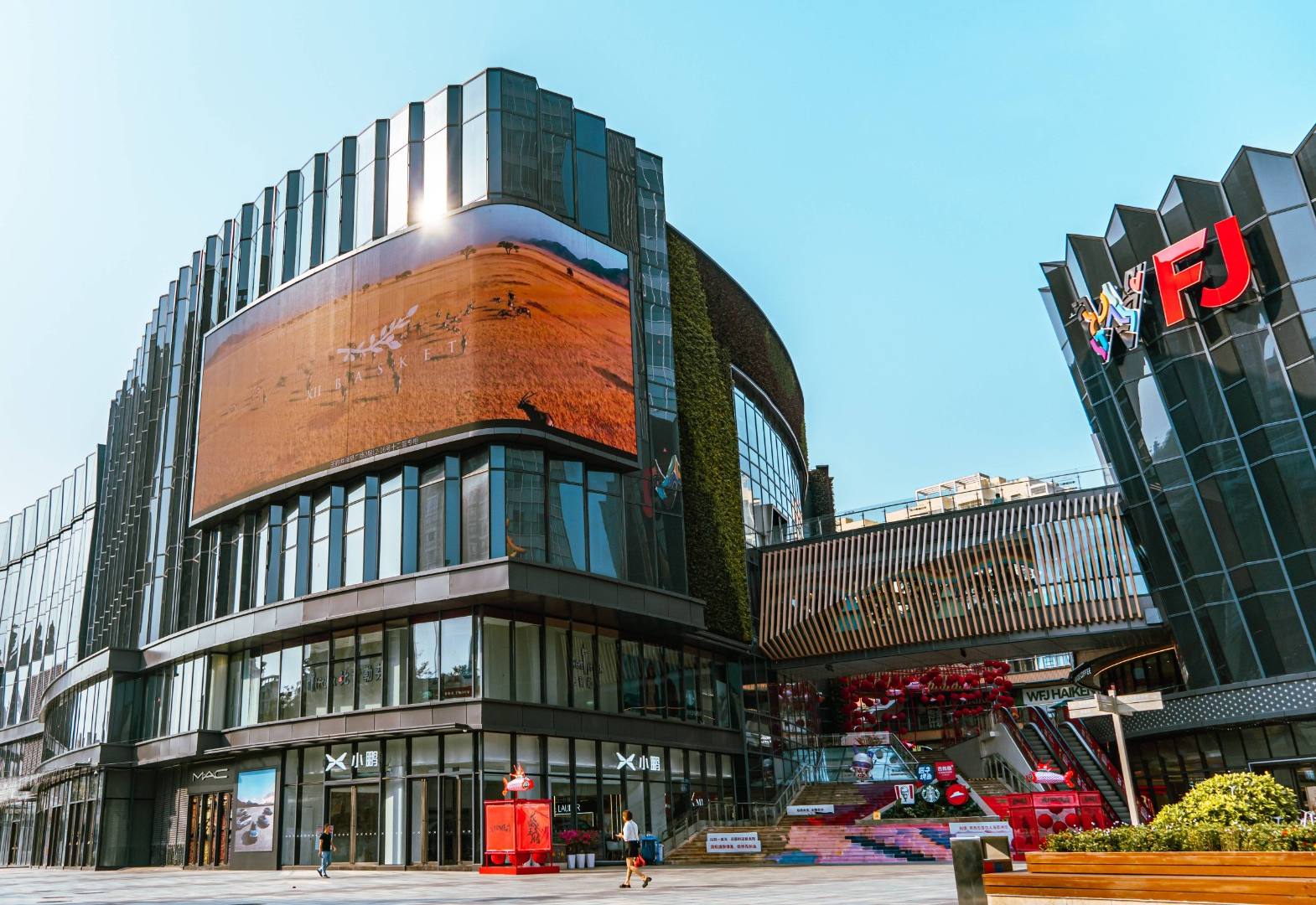 维多利亚老品牌vic海？？压愠