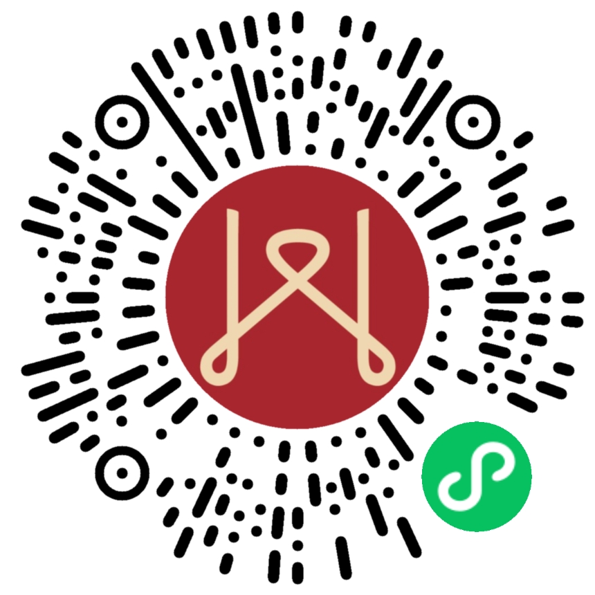 维多利亚老品牌vic(集团)官方网站