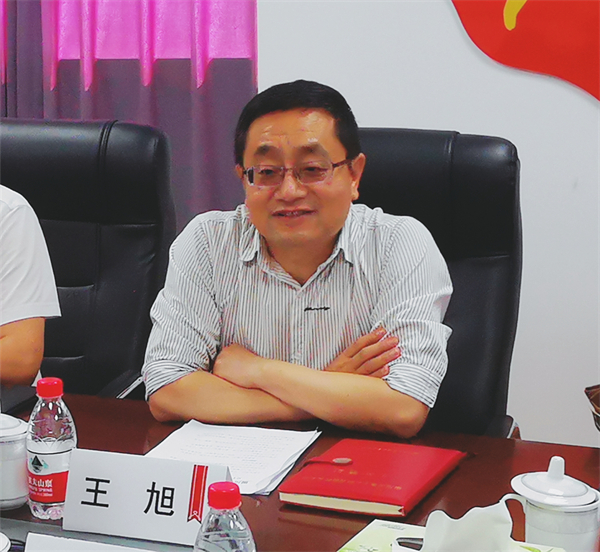 维多利亚老品牌vic(集团)官方网站