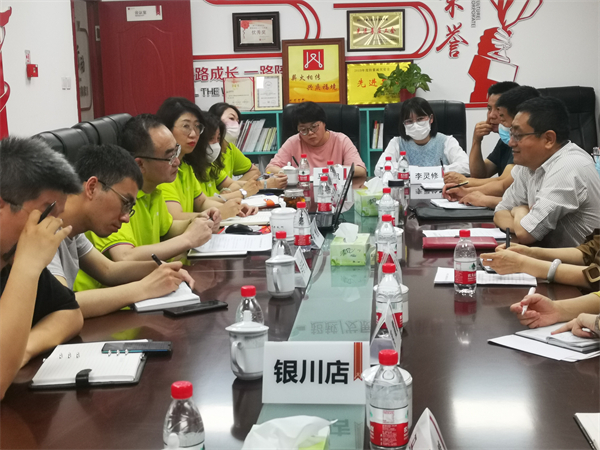 维多利亚老品牌vic(集团)官方网站