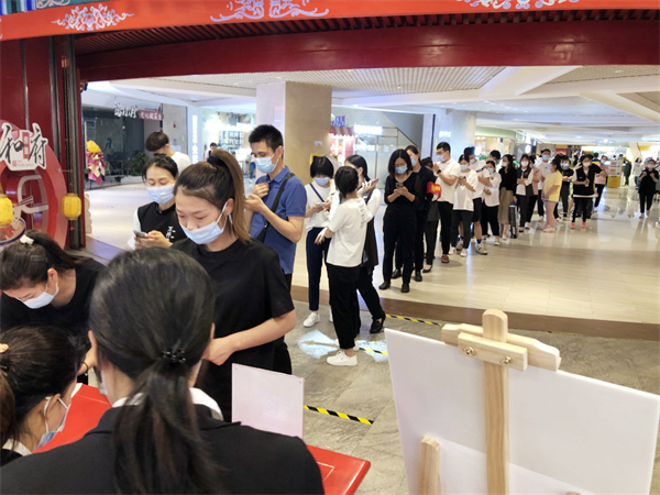 维多利亚老品牌vic(集团)官方网站