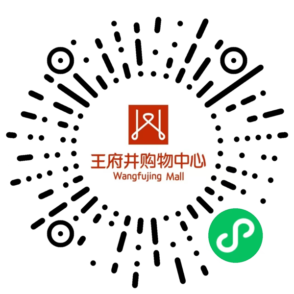 维多利亚老品牌vic(集团)官方网站