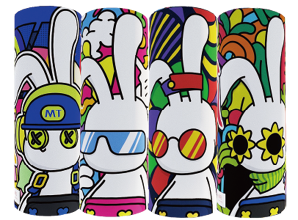 维多利亚老品牌vic(集团)官方网站