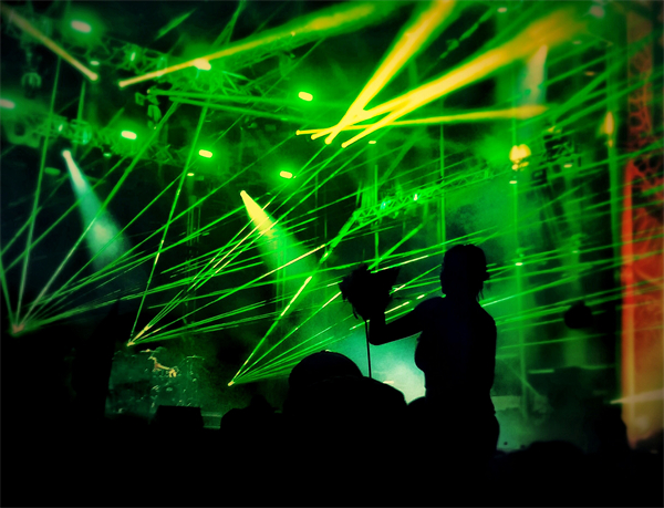 维多利亚老品牌vic(集团)官方网站