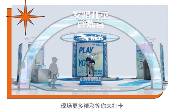 维多利亚老品牌vic(集团)官方网站