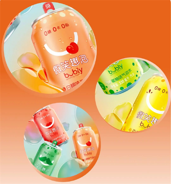 维多利亚老品牌vic(集团)官方网站