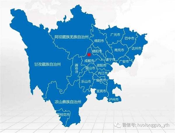 维多利亚老品牌vic(集团)官方网站