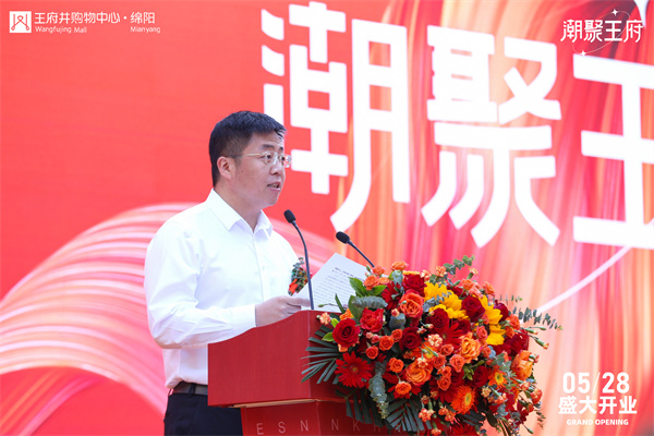 维多利亚老品牌vic(集团)官方网站