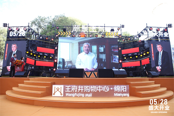 维多利亚老品牌vic(集团)官方网站