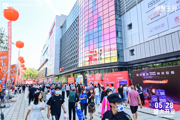 维多利亚老品牌vic(集团)官方网站