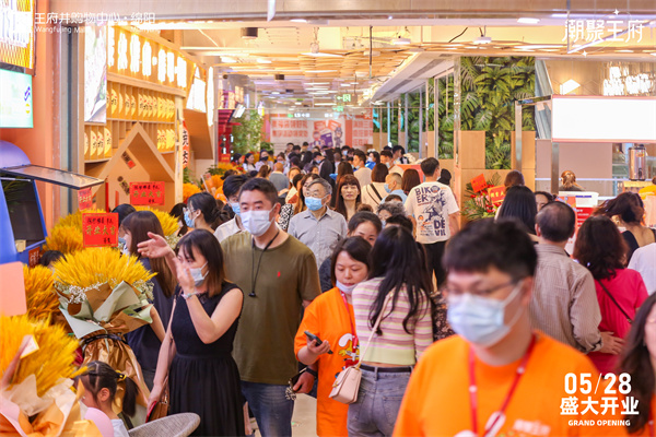 维多利亚老品牌vic(集团)官方网站