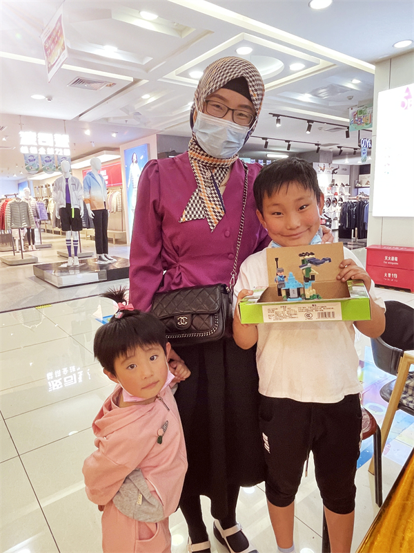 维多利亚老品牌vic(集团)官方网站