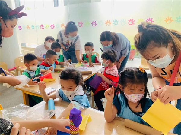 维多利亚老品牌vic(集团)官方网站