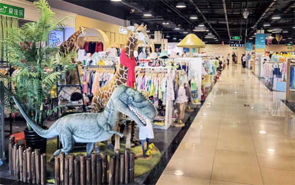 维多利亚老品牌vic(集团)官方网站