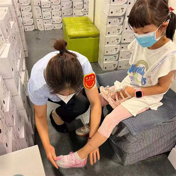 维多利亚老品牌vic(集团)官方网站