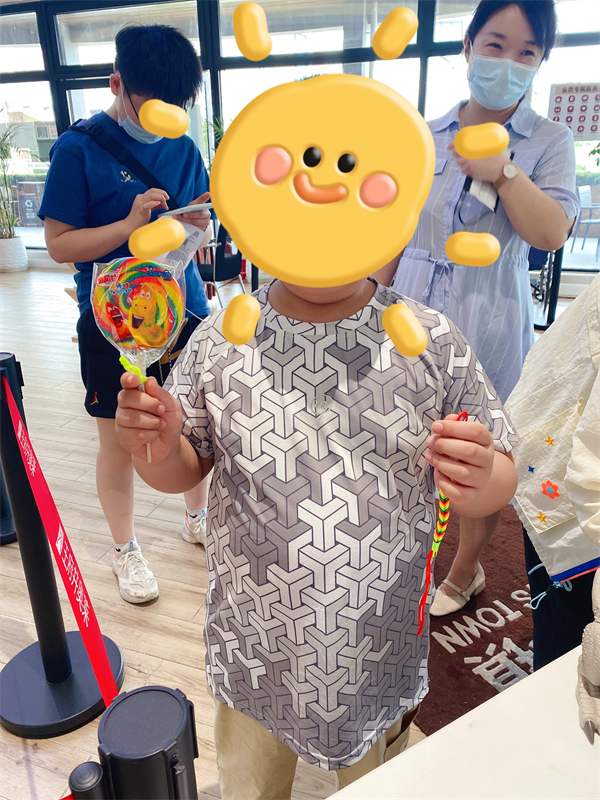 维多利亚老品牌vic(集团)官方网站