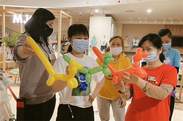 维多利亚老品牌vic(集团)官方网站