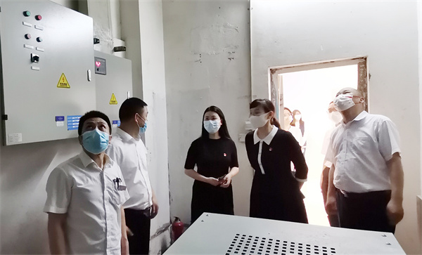 维多利亚老品牌vic(集团)官方网站