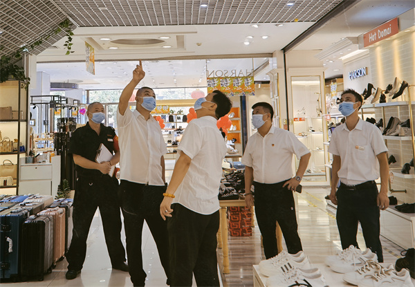 维多利亚老品牌vic(集团)官方网站