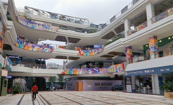 维多利亚老品牌vic(集团)官方网站